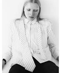 A--Company in i-D The Timeless Issue, no. 371, Spring 2023 Photographer:  Phil Engelhardt Stylist: Matt Holmes Editor in Chief: Alastair McKimm  Creative Director: Jonny Lu Casting Director: Samuel Ellis