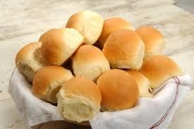 Big Batch Quick Dinner Rolls Flourish King Arthur Flour Quick Dinner Rolls Dinner Rolls Dinner Rolls Recipe