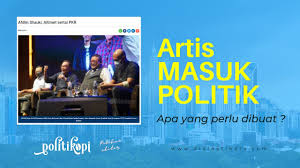 Hal ini membuat dunia politik malaysia berguncang. Afdlin Shauki Masuk Pkr Politik Malaysia Terkini Hari Ini 2021 Youtube