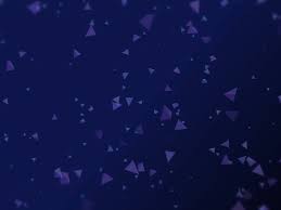 A collection of the top 43 indigo blue wallpapers and backgrounds available for download for free. Worship Triangles Indigo Blue Background Worship Backgrounds