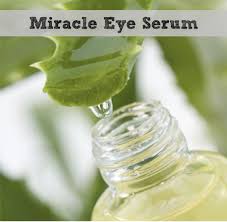 Viewed All In One Miracle Anti Aging Eye Serum Http Improvedaging Com All In One Miracle Anti Aging Eye S Aloe Vera Juice Anti Aging Eye Serum Aloe Vera