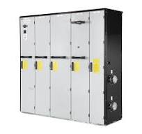 ACS880 single drives | ABB