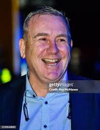 130 Keith Barr Stock Photos, High-Res Pictures, and Images