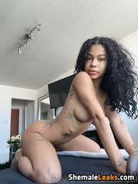Angel  angelgmzz  angelvip15  angelvipmodel  laurgmzz  urfavangell  Leaked Nude OnlyFans (Photo 32) - ShemaleLeaks!