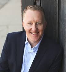 Evansville-Area Human Resource Association