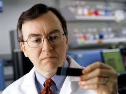 NIH MedlinePlus Magazine Summer 2019