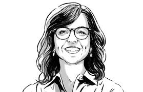 Top Teaching Scholars for 2017