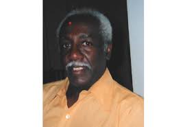 Leroy Sylvester Mullins Obituary (2023)