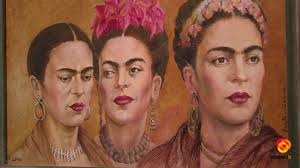 70 obras forman la nueva exposición de Fausto Velázquez