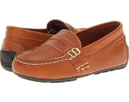 Light Brown Dress Shoes Toddler Google Search Toddler Boy Dress Shoes Toddler Boy Shoes Boys Dress Shoes