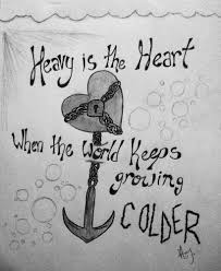 Unclassified lyrics video karaoke displayed. Pin By Ayjo Marionster On Hollywood Undead Hollywood Undead Lyrics Hollywood Undead Band Quotes