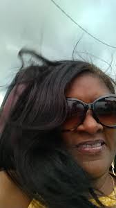 CHRIS MALLOY Obituary (2014)