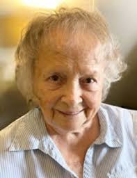 Emma Musick Pensule Obituary November 12, 2022