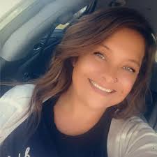 TAYLOR PAUL WRIGHT Taylor Paul Wright, age 26, of Mattoon passed away