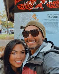 Michelle Grace Rosario Sidhu (@mishaaagrace) • Instagram photos and videos