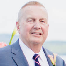 John F. “Jack” Dion Obituary August 27, 2022