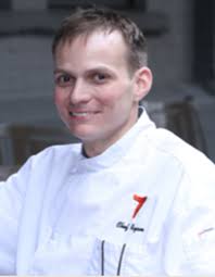 Ryan Ware Obituary June 25, 2021