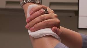 You can handle everyday scrapes and scratches on your own, but for more serious cuts, you might need stitches. First Aid 101 The Best Ways To Treat A Cut Piedmont Healthcare