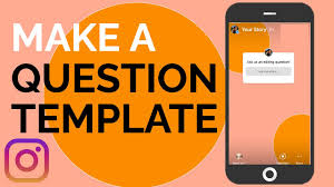 We did not find results for: How To Make An Instagram Stories Q A Template Youtube