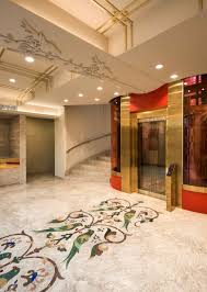 Our showrooms are designed with you in mind. Hsj Jewellery Showroom Interior Design By Rmdk The Architects Diary
