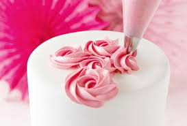 Einhorn Kuchen Rezept Zum Nachbacken Geolino