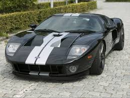 Find 25 used ford gt as low as $259,900 on carsforsale.com®. 2008 Geiger Gt News And Information Conceptcarz Com