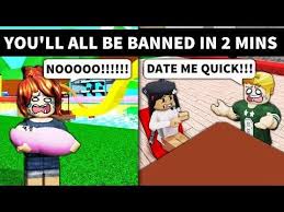 I Made Roblox Noobs Think Their Account Was Being Deleted With Admin Commands Youtube In 2020 Roblox Roblox 2006 Games Roblox