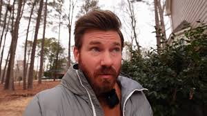 This is a question from Fernando from Brazil who’s looking to make a move  from Brazil to the United States. Can you make $10k a month with $100k?  Hear my thoughts in the video.