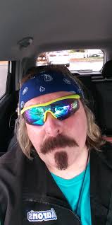 Ram Dass, Love Serve Remember