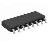 π141E61 2pai semi Electronic Components | Oneyac Electronics