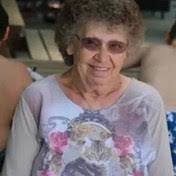 Search Bertha Turner Obituaries and Funeral Services