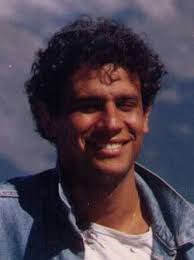 Obituary for Stuart Arce