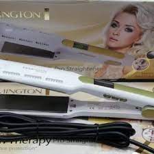Buy Hair Straighteners Online in Pakistan - Sasta.PK