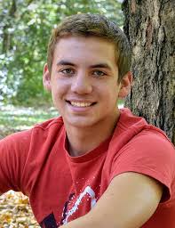 Obituary information for Aaron Trebelhorn