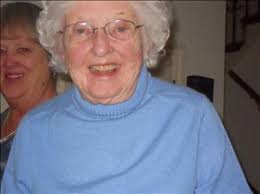 Elizabeth Margolis Obituary (2011)