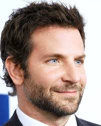 Boy about town sea salt. 45 Heartwarming Bradley Cooper Hairstyles 2021 Ideas