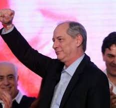 Find the perfect ciro gomes stock photos and editorial news pictures from getty images. 40 Ideias De Politica Ciro Gomes Politica Organizacoes Secretas