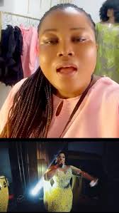 @yvonnemenz1 isn’t missing out — are you?, Join us for the Flora Made by  Grace Concert happening