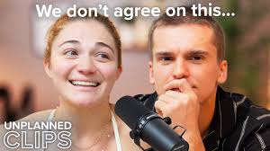 Should kids have to work in high school?