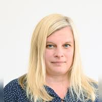 Alle Artikel von Daniela Ramsauer