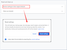 Solved Google Chrome Not Responding On Windows 10 8 1 7