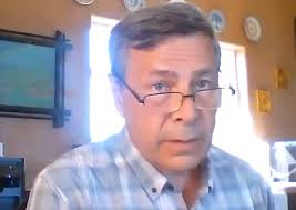 Timmons steps down from PDA