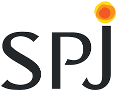 SPJ