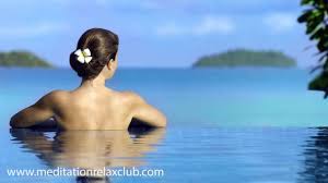 A música deve ser otimista, mas também interessante e diferente o suficiente para capturar a imaginação e se tornar um foco adequado para. Musica Relaxante 3 Horas Musica Para Relaxar O Corpo Ea Mente Youtube