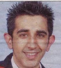 Newsletter No. 77 December 2010 The Newsletter of the Old Maidonians'  Association OMA Committee News