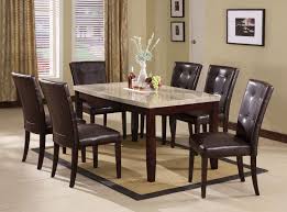 Beautiful Marble Dining Set Dining Table Marble Dining Room Table Marble Classic Dining Room