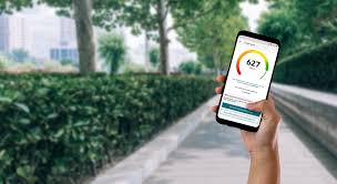 Use our free mortgage service to compare rates from the uk's leading lenders. Credit Score Royal Bank Of Scotland