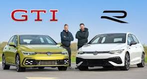 Image result for how much is the golf r
