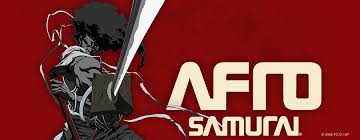 Check spelling or type a new query. Afro Samurai Tv Anime News Network