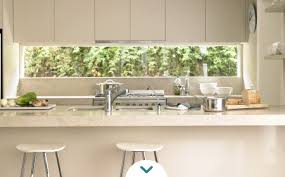 ¡inspírate en nuestra galería de fotos! Tipos De Barras Para Cocina Homecenter